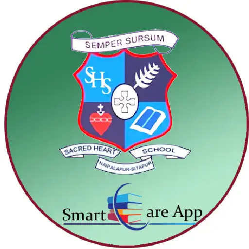 Play SHS Naipalapur APK