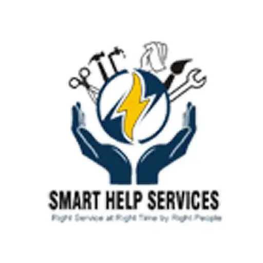 Play SHS PARTNER APK