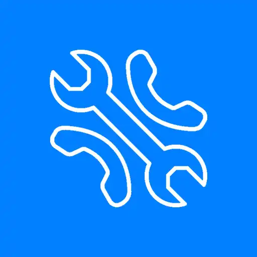 Play SHS Phone Care APK