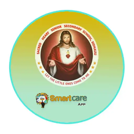 Play SHS Sidhauli APK