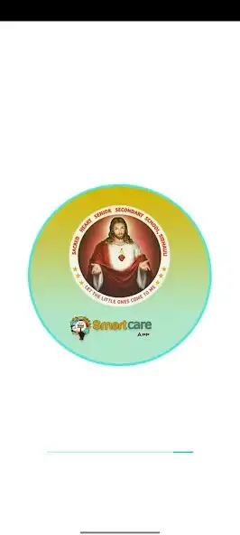 Play SHS Sidhauli  and enjoy SHS Sidhauli with UptoPlay