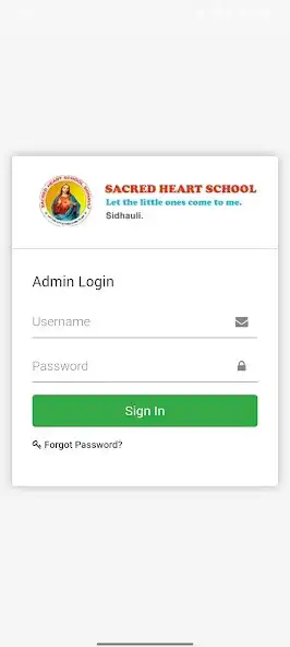 Play SHS Sidhauli as an online game SHS Sidhauli with UptoPlay