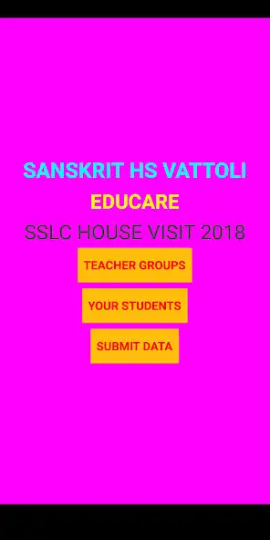 Play SHSVATTOLI  and enjoy SHSVATTOLI with UptoPlay