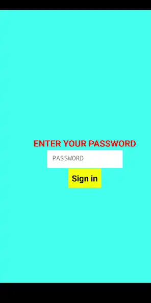 Play SHSVATTOLI as an online game SHSVATTOLI with UptoPlay