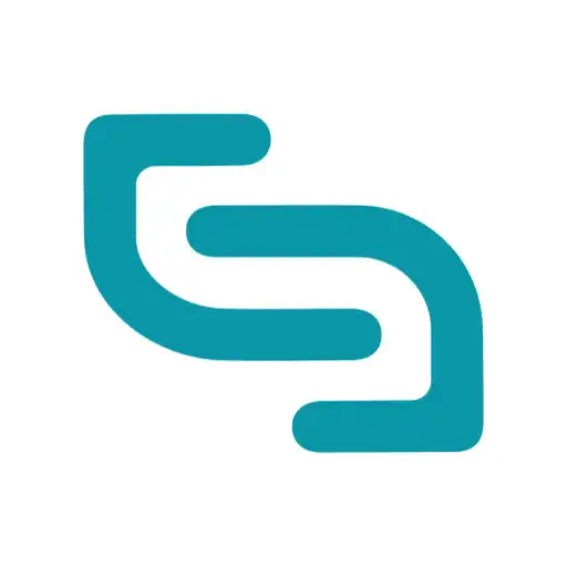 Play Shtela APK Play Shtela APK