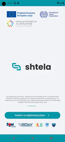 Play Shtela  and enjoy Shtela with UptoPlay