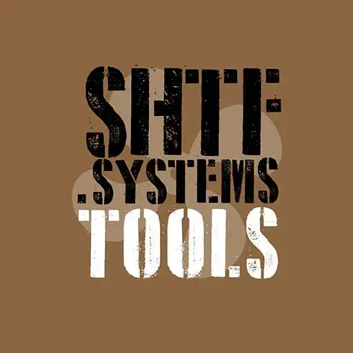 Play SHTF Survival Tools APK Play SHTF Survival Tools APK