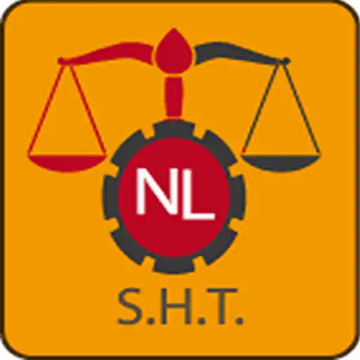 Play SHT NORMATIVA LEGAL APK Play SHT NORMATIVA LEGAL APK