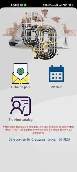 Play SH Tools and enjoy SH Tools with UptoPlay Play SH Tools and enjoy SH Tools with UptoPlay