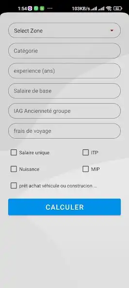 Play SH Tools as an online game online SH Tools with UptoPlay Play SH Tools as an online game SH Tools with UptoPlay
