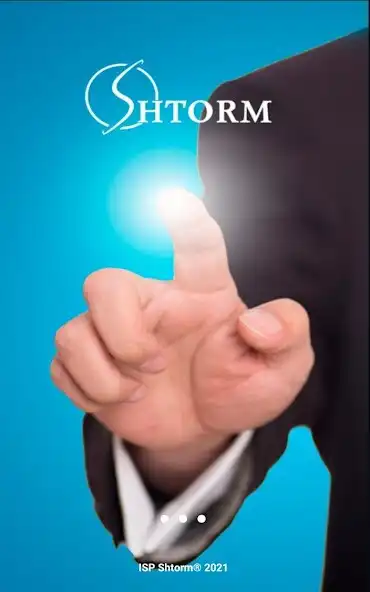 Play ShtormNet  and enjoy ShtormNet with UptoPlay