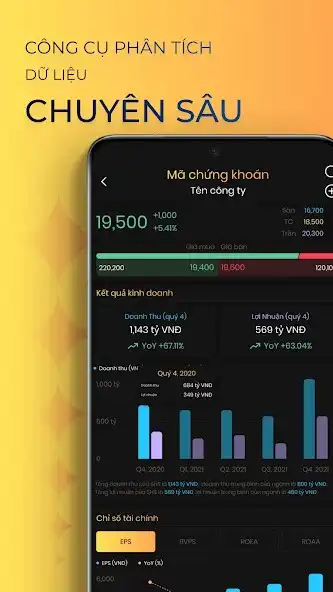 Play SHTrading as an online game SHTrading with UptoPlay