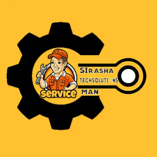Play SHTserviceman APK Play SHTserviceman APK