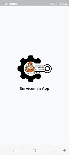 Play SHTserviceman  and enjoy SHTserviceman with UptoPlay