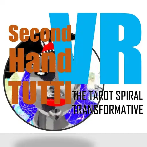 Play SH Tutti APK Play SH Tutti APK