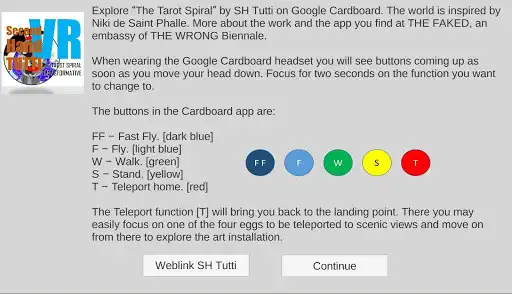 Play SH Tutti  and enjoy SH Tutti with UptoPlay