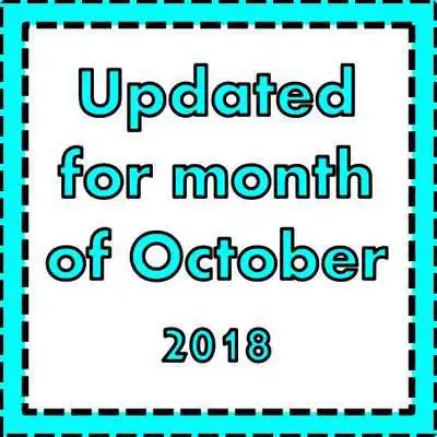 Play Shuaa Digest Monthly Update