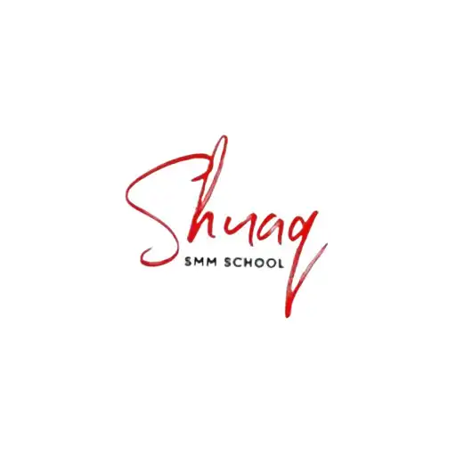 Play Shuaq APK Play Shuaq APK