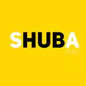 Free play online SHUBA MAGAZINE APK