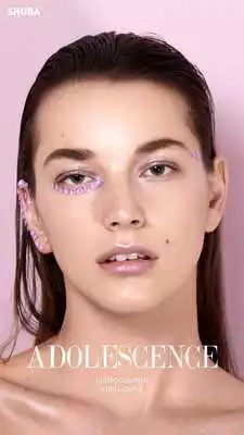 Play SHUBA MAGAZINE Play SHUBA MAGAZINE