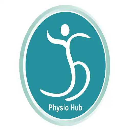 Play Shuban Physiopedia APK