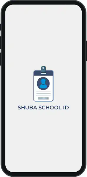 Play Shuba School ID  and enjoy Shuba School ID with UptoPlay