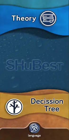 Play SHuBest as an online game online SHuBest with UptoPlay Play SHuBest as an online game SHuBest with UptoPlay