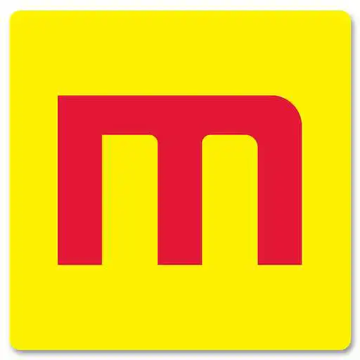 Play Shubhaarambh APK