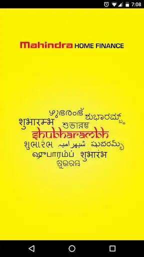 Play Shubhaarambh  and enjoy Shubhaarambh with UptoPlay