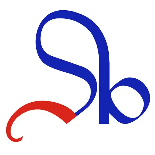 Play SHUBHA BANERJEE FULIA SAREE APK Play SHUBHA BANERJEE FULIA SAREE APK