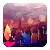 Free play online Shubha Deepawali (Diwali)Theme APK Free play online Shubha Deepawali (Diwali)Theme APK