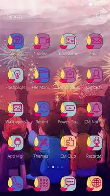Play Shubha Deepawali (Diwali)Theme