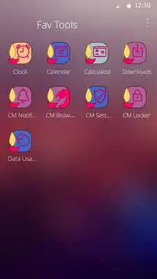 Play Shubha Deepawali (Diwali)Theme