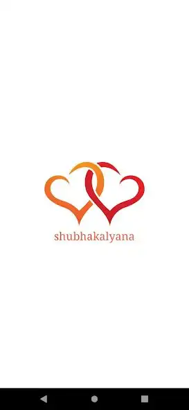 Play SHUBHAKALYANA  and enjoy SHUBHAKALYANA with UptoPlay
