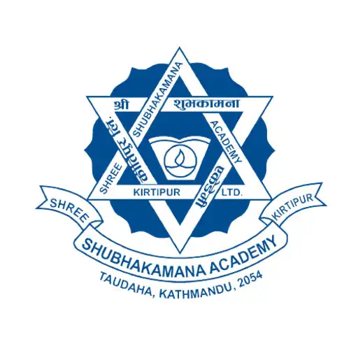 Play Shubhakamana Academy APK Play Shubhakamana Academy APK