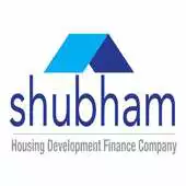 Free play online Shubham Academy APK Free play online Shubham Academy APK