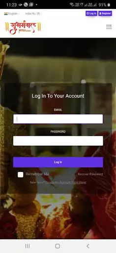 Play Shubhamangal Savdhan as an online game Shubhamangal Savdhan with UptoPlay