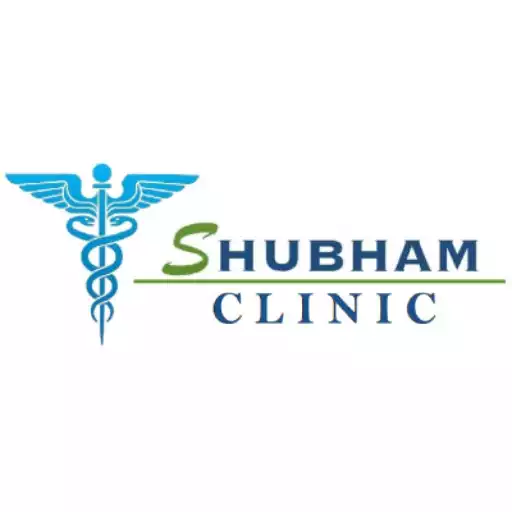 Play Shubham Clinic APK
