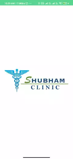Play Shubham Clinic  and enjoy Shubham Clinic with UptoPlay