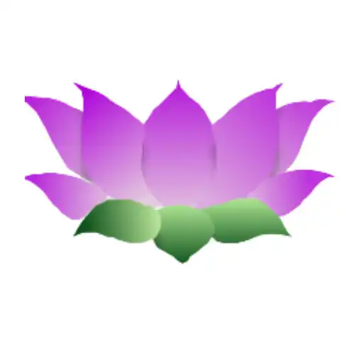 Play Shubham APK Play Shubham APK
