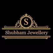 Free play online Shubham Jewellery APK Free play online Shubham Jewellery APK