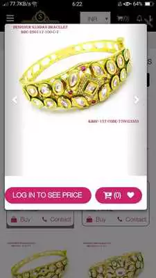 Play Shubham Jewellery
