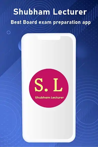 Play Shubham Lecturer Class 12th  and enjoy Shubham Lecturer Class 12th with UptoPlay