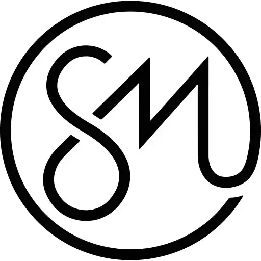 Play Shubham Medical Store APK