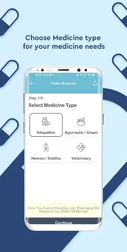 Play Shubham Medical Store as an online game Shubham Medical Store with UptoPlay