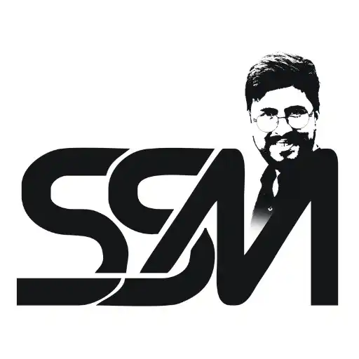 Play Shubhamm Sukhlecha APK