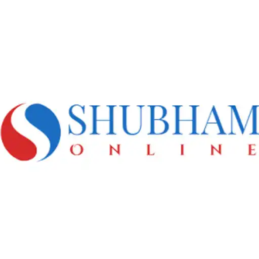 Play Shubham Online APK Play Shubham Online APK