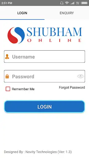 Play Shubham Online as an online game Shubham Online with UptoPlay