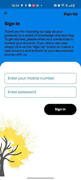 Play Shubham Rewar as an online game Shubham Rewar with UptoPlay