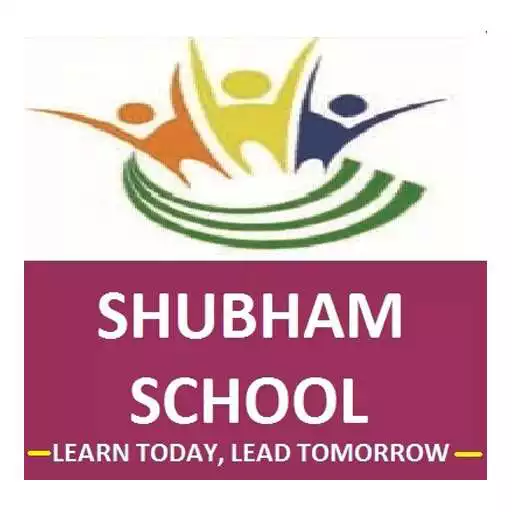 Free play online Shubham School APK Free play online Shubham School APK
